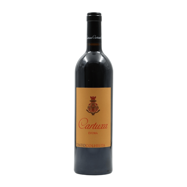Cartuxa - Tinto 2020 - Alentejo DOC