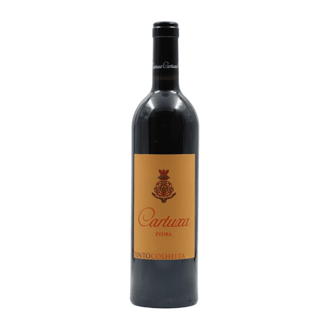 Cartuxa - Tinto 2020 - Alentejo DOC